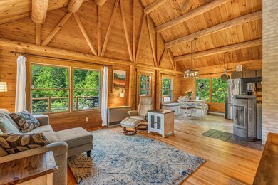 221 Gates Rd, Jefferson, ME 04348 - photo 7