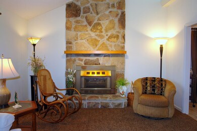 243 Saint George Dr, Crossville, TN 38558 - photo 4