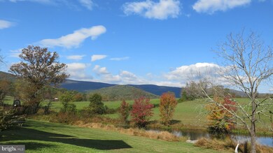 761 Fodderstack Rd, Flint Hill, VA 22627 - photo 4