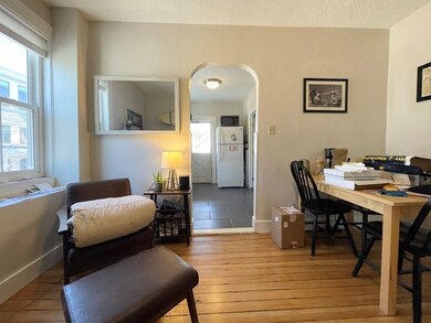 565 Somerville Ave unit 2L, Somerville, MA 02143 - photo 5