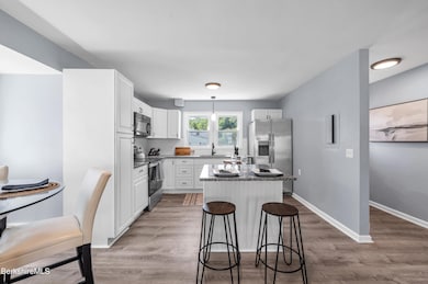 52 Bossidy Dr, Pittsfield, MA 01201 - photo 6