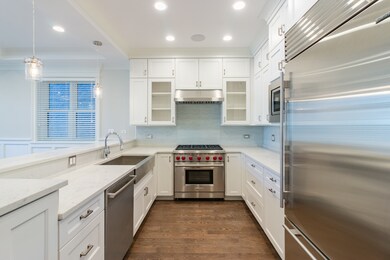 2731 N Southport Ave unit 2, Chicago, IL 60614 - photo 5