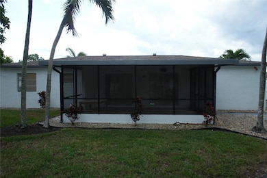 4549 Baldric St, Boca Raton, FL 33428 - photo 7