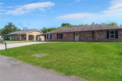 3711 Lawrence Ln unit 3715, Lake Charles, LA 70605 - photo 3