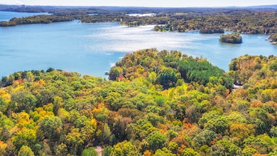 4.9 Acres Juniper Ct, Spring City, TN 37381 - photo 3