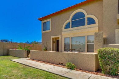 10203 N 12th Place unit 1, Phoenix, AZ 85020 - photo 3