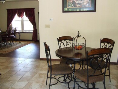 28 Autumn Dr, Mountain Top, PA 18707 - photo 6