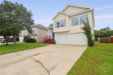 15 Springwater Dr, Savannah, GA 31407 - photo 6