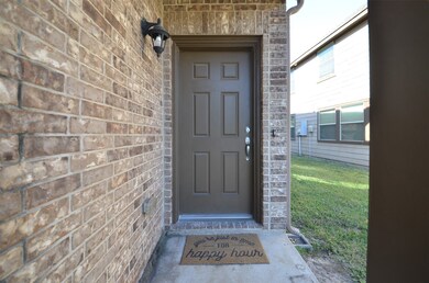 8335 Columbia Forest Dr, Houston, TX 77095 - photo 4