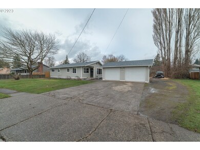 3342 Olive Way, Longview, WA 98632 - photo 2