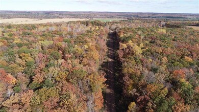 Lot 16 10 3 8 Ave, Chetek Township, WI 54728 - photo 2