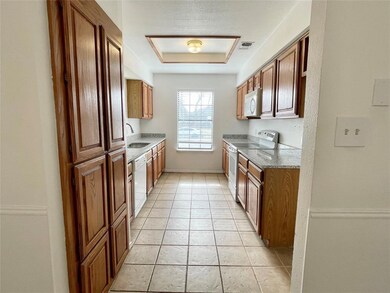 2005 Spicewood Rd, Bedford, TX 76021 - photo 7