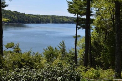 9 N End Rd, Westport Island, ME 04578 - photo 7