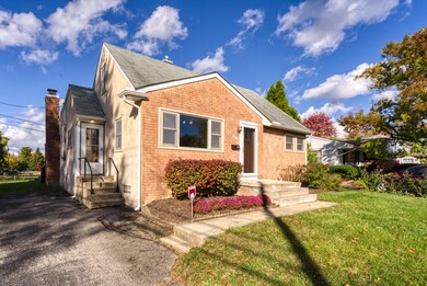 4311 Blythe Rd, Columbus, OH 43224 - photo 4