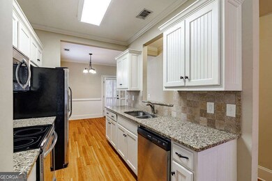 320 Wilde Oak Place, Athens, GA 30606 - photo 7