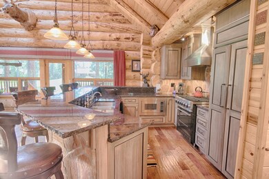 IMG_1951_HDR