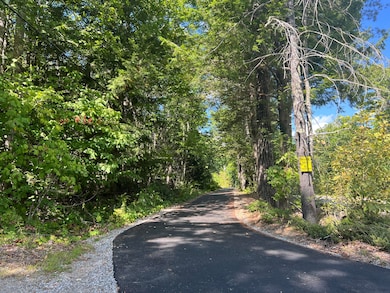 92 Camden Rd, Hope, ME 04847 - photo 4