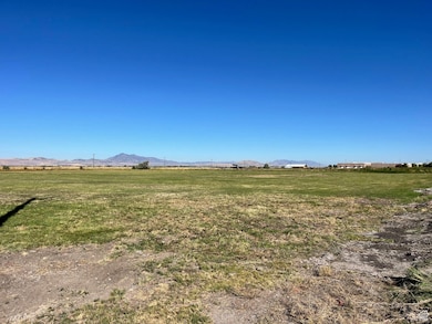 1200 W 1400 N, Logan, UT 84341 - photo 7