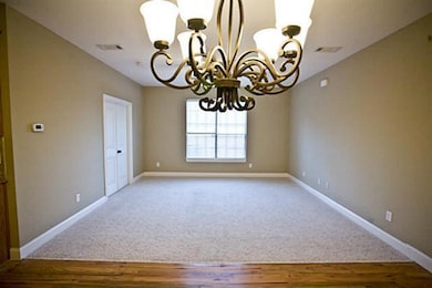 1305 Halcyon Place, Dallas, TX 75206 - photo 7