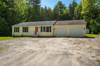1-web-or-mls-DSC05432