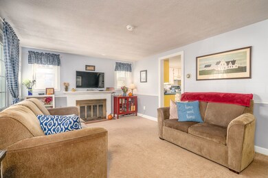 128 Everleth Ave, Warwick, RI 02888 - photo 7