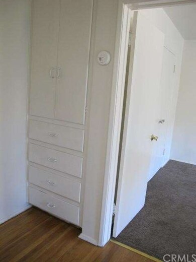 4436 N Lakewood Blvd, Long Beach, CA 90808 - photo 7