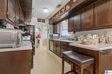 140 Fountain View Dr, Leitchfield, KY 42754 - photo 6