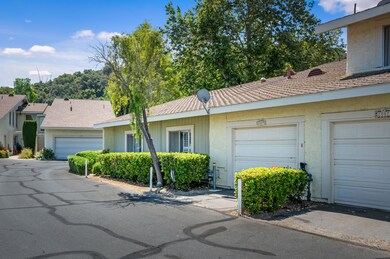 2089-village-lane-solvang-ca-4