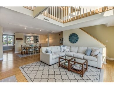 126 Merrimac St unit 54, Newburyport, MA 01950 - photo 5