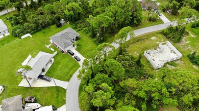 0 Tally Ho Rd unit MFRC7514350, North Port, FL 34291 - photo 3