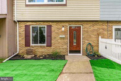 733 E Elm Ave, Lindenwold, NJ 08021 - photo 2