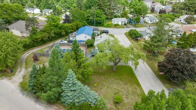 11 Kingston St, South Portland, ME 04106 - photo 2