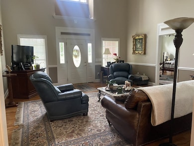 1211 Union St, Shelbyville, TN 37160 - photo 6