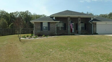 Front Left View-2