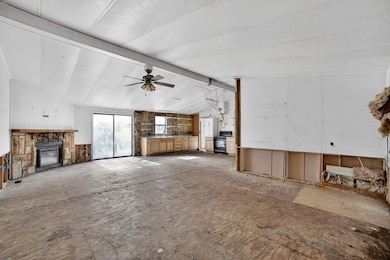 11801 Betty Ln, Kaufman, TX 75142 - photo 6