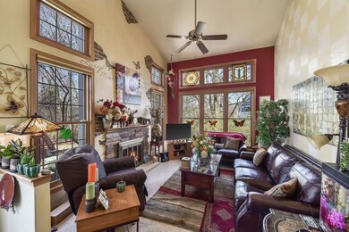 1452 Whitespire Ct unit 4501, Naperville, IL 60565 - photo 5