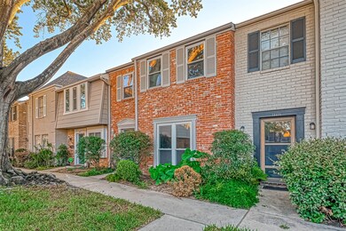 14473 Misty Meadow Ln, Houston, TX 77079 - photo 5