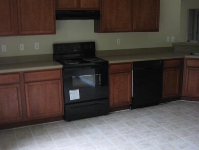 391 Columbus St, Sebastian, FL 32958 - photo 5