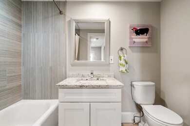 364 Neponset Ave unit G, Dorchester, MA 02122 - photo 7