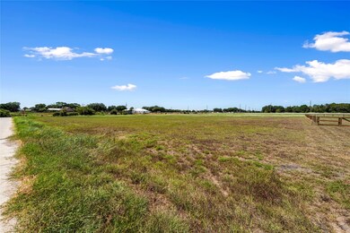 0 Bradey Ln, East Bernard, TX 77435 - photo 7