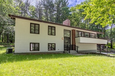 214 Virginia Farme Ln, Carlisle, MA 01741 - photo 2