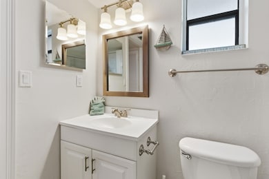 1023 Anglers Cove unit E503, Marco Island, FL 34145 - photo 2