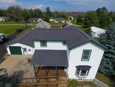 DJI_0005