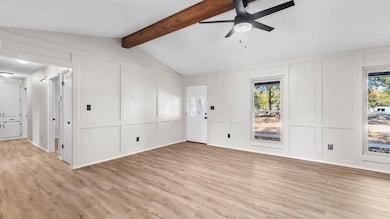 18 Country Ln, Texarkana, TX 75501 - photo 3