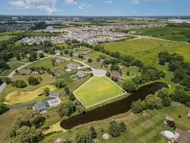 016_dji_0932-edit-2_968