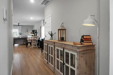 576 Spanish Wells Rd, Summerville, SC 29486 - photo 3