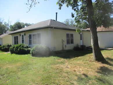 7709 W 140th Place, Cedar Lake, IN 46303 - photo 6