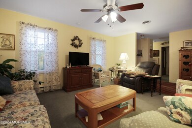 4 Ashmont Ct, Whiting, NJ 08759 - photo 5