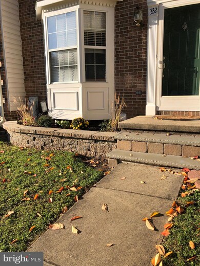 332 Overlea Place, Abingdon, MD 21009 - photo 2