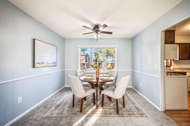 2803 Torrey Pines Cir, Ames, IA 007
